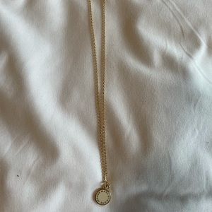 Marc Jacob’s Pendant